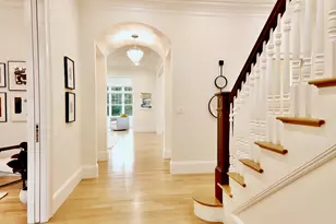 70 McCallar Ln, Concord, MA 01742 - Photo 7