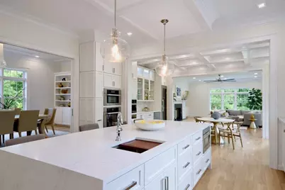 70 McCallar Lane, Concord, MA 01742 - Photo 5