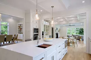 70 McCallar Ln, Concord, MA 01742 - Photo 5