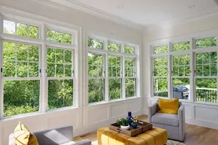 70 McCallar Ln, Concord, MA 01742 - Photo 9