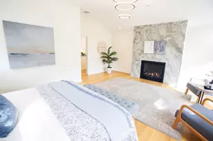 70 McCallar Ln, Concord, MA 01742 - Photo 35