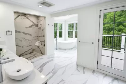 70 McCallar Lane, Concord, MA 01742 - Photo 23