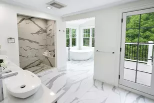 70 McCallar Ln, Concord, MA 01742 - Photo 23
