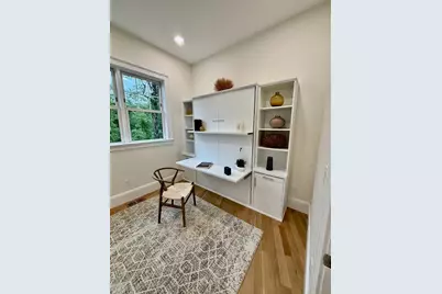 70 McCallar Lane, Concord, MA 01742 - Photo 17