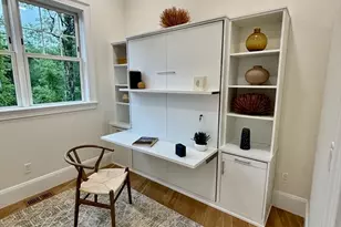 70 McCallar Ln, Concord, MA 01742 - Photo 17