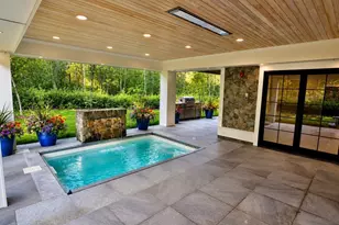 70 McCallar Ln, Concord, MA 01742 - Photo 37