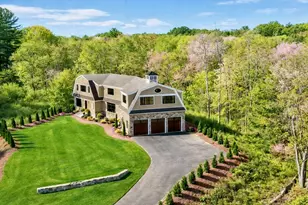 70 McCallar Ln, Concord, MA 01742 - Photo 3