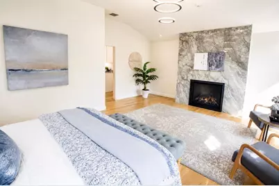 70 McCallar Lane, Concord, MA 01742 - Photo 21