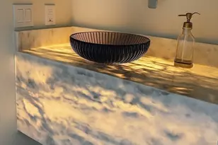 70 McCallar Ln, Concord, MA 01742 - Photo 17