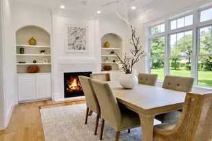 70 McCallar Ln, Concord, MA 01742 - Photo 7