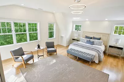 70 McCallar Lane, Concord, MA 01742 - Photo 25