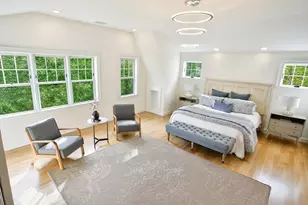 70 McCallar Ln, Concord, MA 01742 - Photo 25