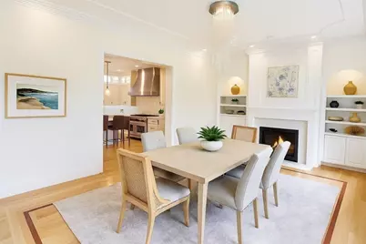 70 McCallar Lane, Concord, MA 01742 - Photo 19