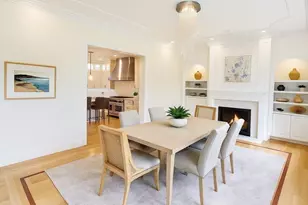 70 McCallar Ln, Concord, MA 01742 - Photo 19