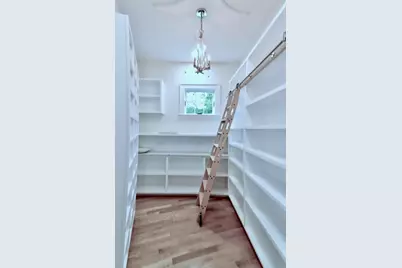 70 McCallar Lane, Concord, MA 01742 - Photo 17
