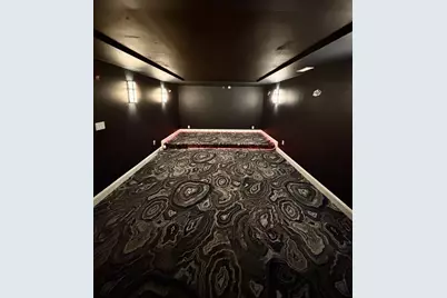 70 McCallar Lane, Concord, MA 01742 - Photo 41