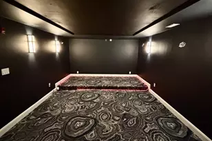 70 McCallar Ln, Concord, MA 01742 - Photo 41