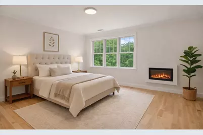 70 McCallar Lane, Concord, MA 01742 - Photo 29