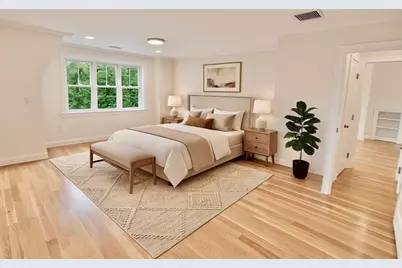 70 McCallar Lane, Concord, MA 01742 - Photo 27