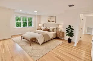 70 McCallar Ln, Concord, MA 01742 - Photo 27