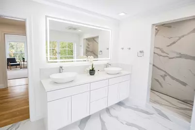 70 McCallar Lane, Concord, MA 01742 - Photo 25