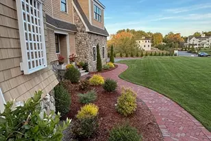 70 McCallar Ln, Concord, MA 01742 - Photo 5