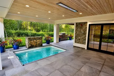 70 McCallar Lane, Concord, MA 01742 - Photo 37