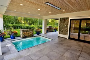 70 McCallar Ln, Concord, MA 01742 - Photo 37