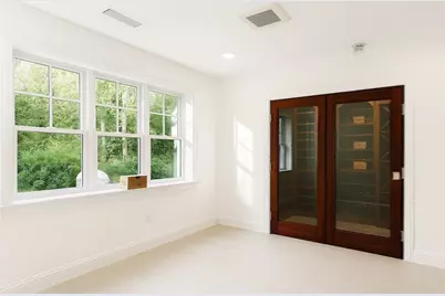 70 McCallar Lane, Concord, MA 01742 - Photo 35