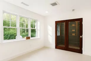70 McCallar Ln, Concord, MA 01742 - Photo 35