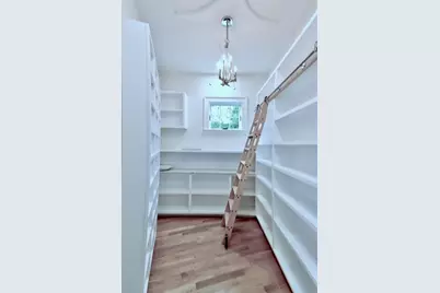 70 McCallar Lane, Concord, MA 01742 - Photo 17
