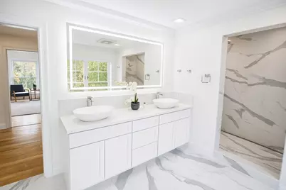 70 McCallar Lane, Concord, MA 01742 - Photo 25
