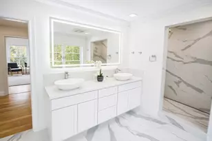 70 McCallar Ln, Concord, MA 01742 - Photo 25