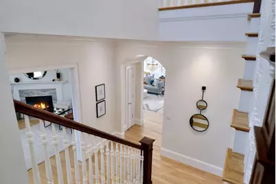 70 McCallar Lane, Concord, MA 01742 - Photo 11
