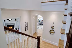 70 McCallar Ln, Concord, MA 01742 - Photo 11