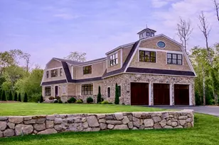 70 McCallar Ln, Concord, MA 01742 - Photo 5