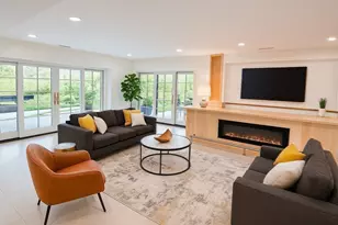 70 McCallar Ln, Concord, MA 01742 - Photo 31