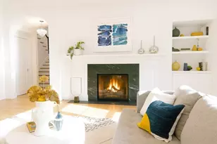 70 McCallar Ln, Concord, MA 01742 - Photo 9