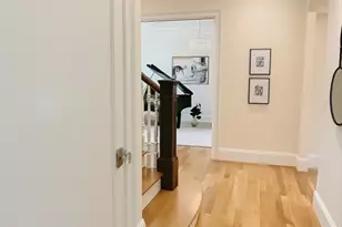 70 McCallar Ln, Concord, MA 01742 - Photo 21