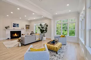 70 McCallar Ln, Concord, MA 01742 - Photo 11