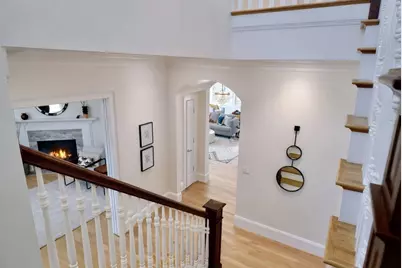 70 McCallar Lane, Concord, MA 01742 - Photo 11