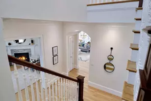 70 McCallar Ln, Concord, MA 01742 - Photo 11