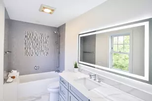 70 McCallar Ln, Concord, MA 01742 - Photo 19