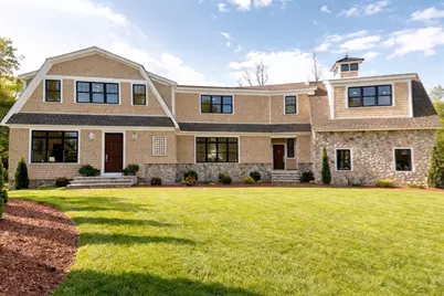 70 McCallar Lane, Concord, MA 01742 - Photo 39