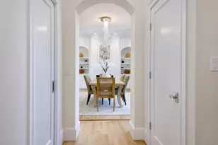 70 McCallar Ln, Concord, MA 01742 - Photo 33