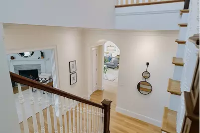 70 McCallar Lane, Concord, MA 01742 - Photo 23