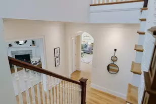 70 McCallar Ln, Concord, MA 01742 - Photo 23