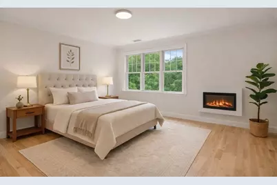 70 McCallar Lane, Concord, MA 01742 - Photo 29