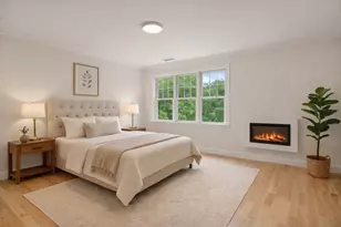 70 McCallar Ln, Concord, MA 01742 - Photo 29