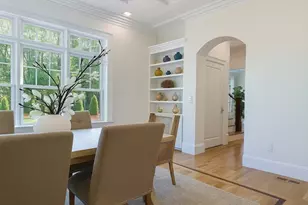 70 McCallar Ln, Concord, MA 01742 - Photo 19